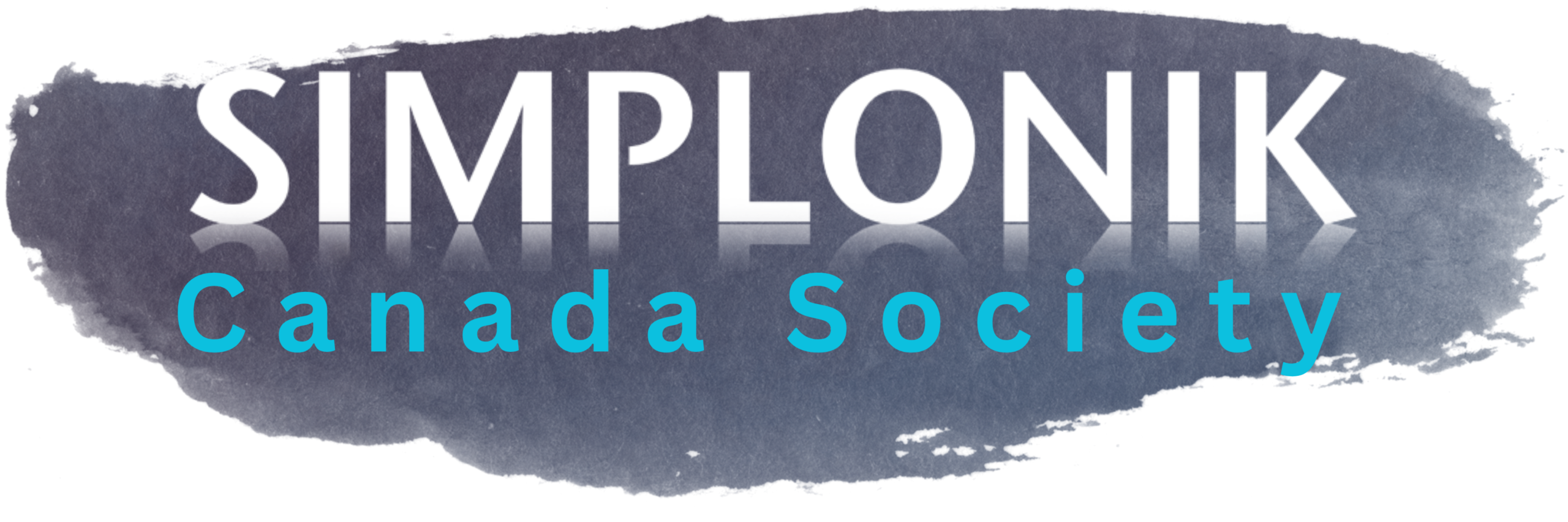 Simplonik Canada Society