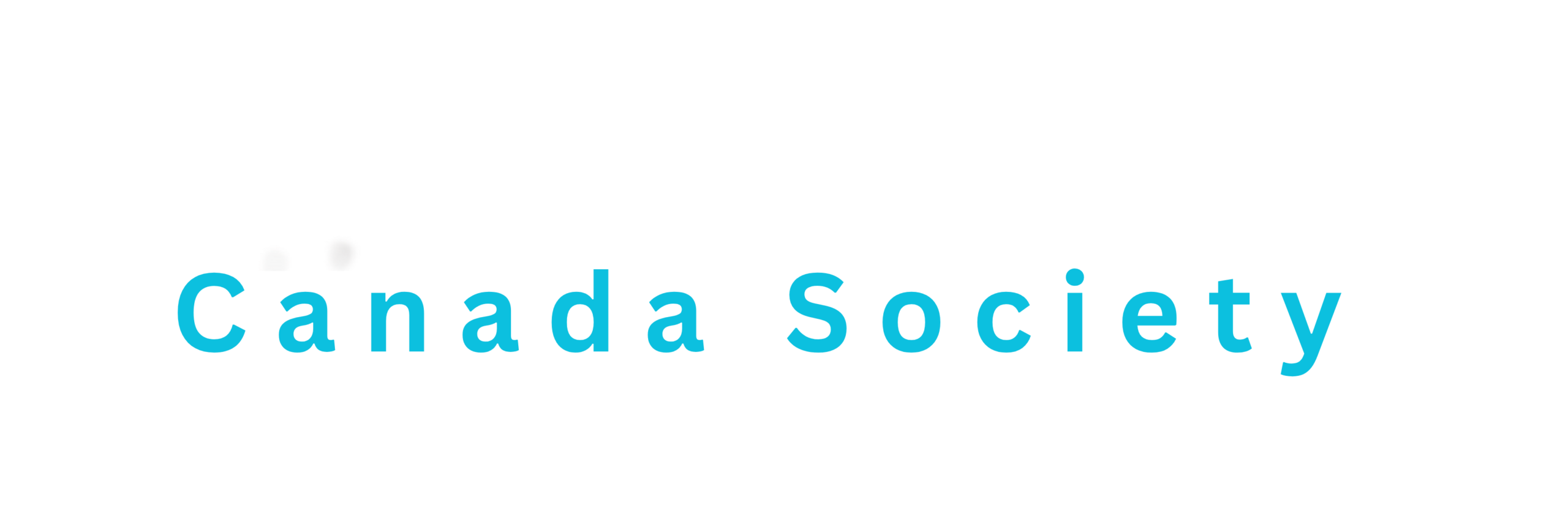 Simplonik Canada Society